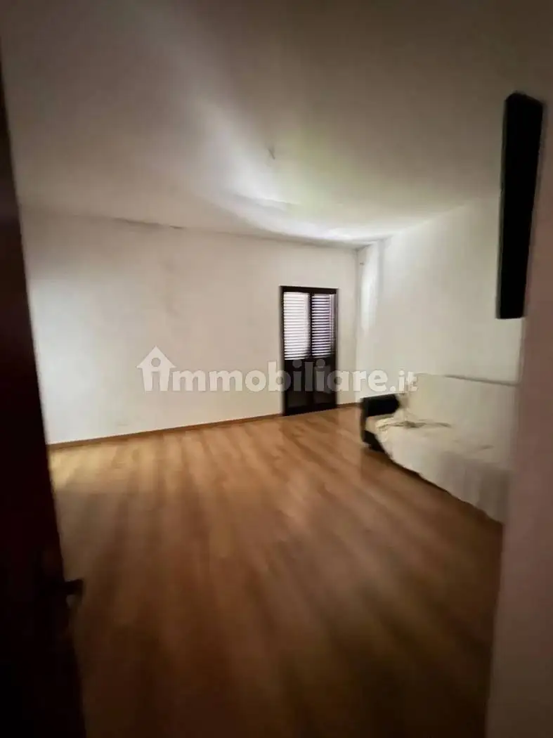 Villa unifamiliare via Telese, Amorosi - foto 2