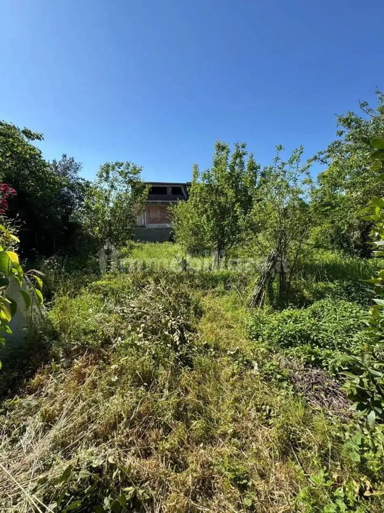 Villa unifamiliare via Telese, Amorosi - foto 3