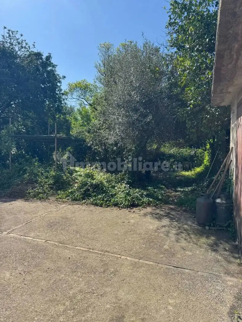 Villa unifamiliare via Telese, Amorosi - foto 5