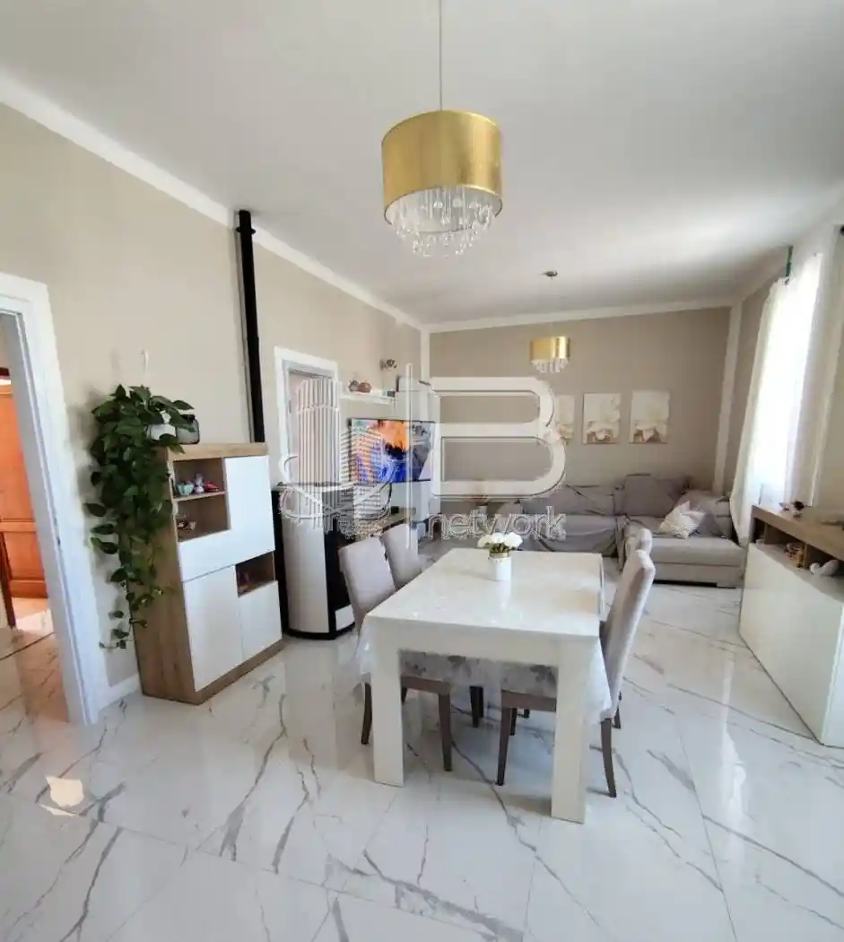 Villa in vendita a Massa