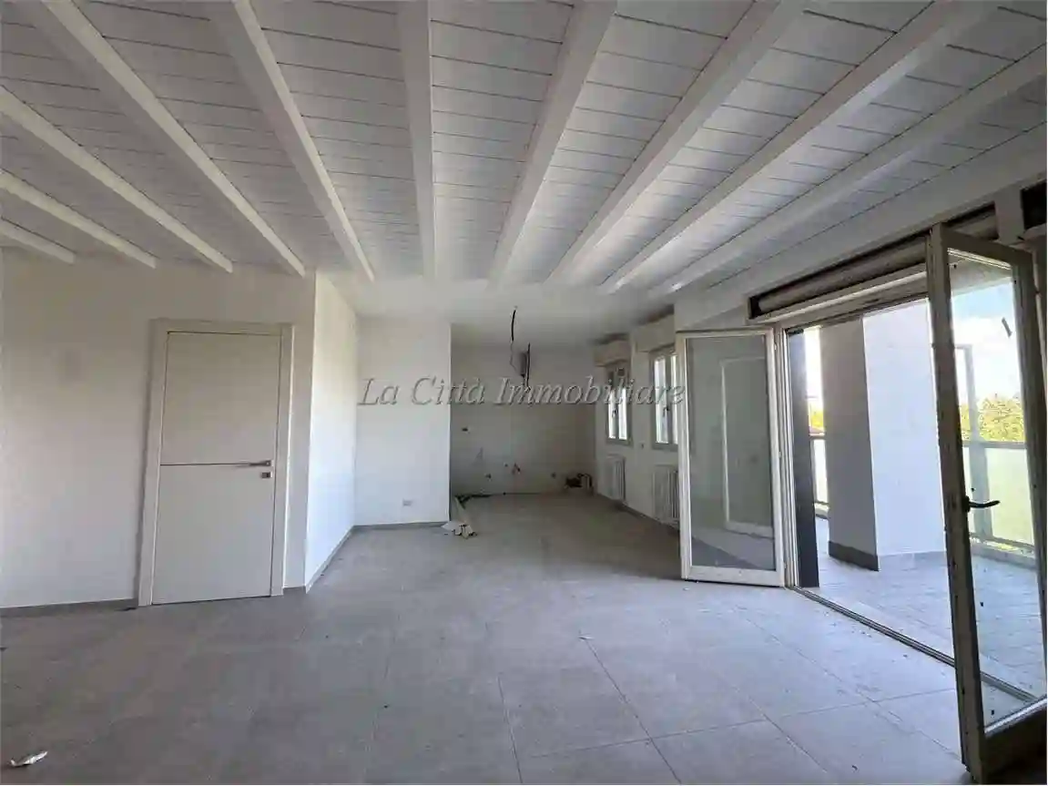 Attico - Mansarda - foto 4