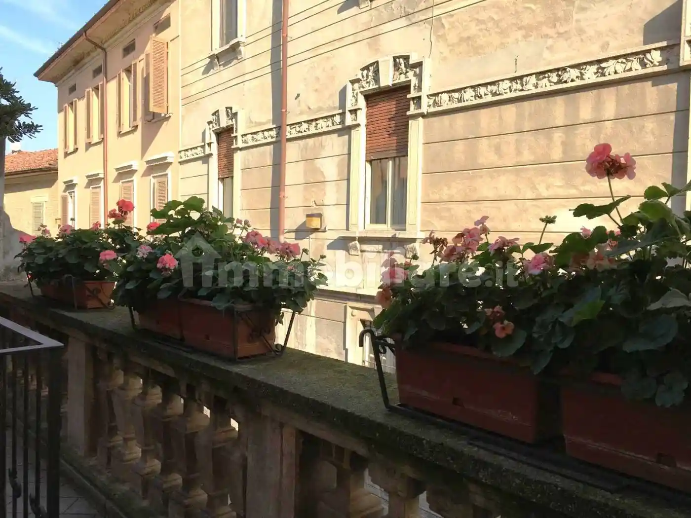 Villa in vendita a Cremona