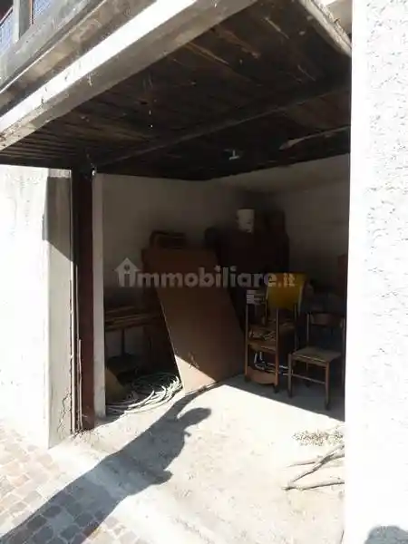 Terratetto unifamiliare darè 24, Daré, Porte di Rendena - foto 4