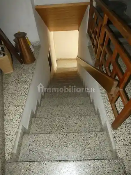 Terratetto unifamiliare darè 24, Daré, Porte di Rendena - foto 5