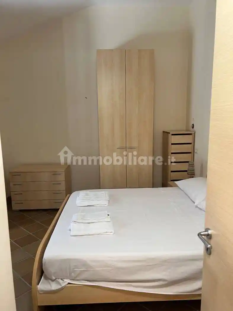 Villa unifamiliare via del Sole 25/a, San Leone, Villaseta, Villaggio, Agrigento - foto 5