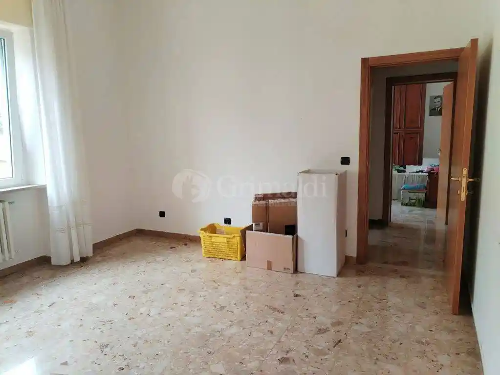 Appartamento via San Francesco , 0, Viale della Vittoria, Jesi - foto 3