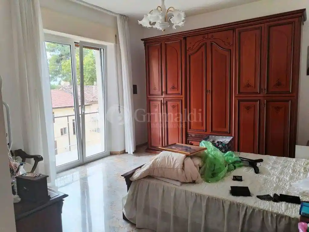 Appartamento via San Francesco , 0, Viale della Vittoria, Jesi - foto 4