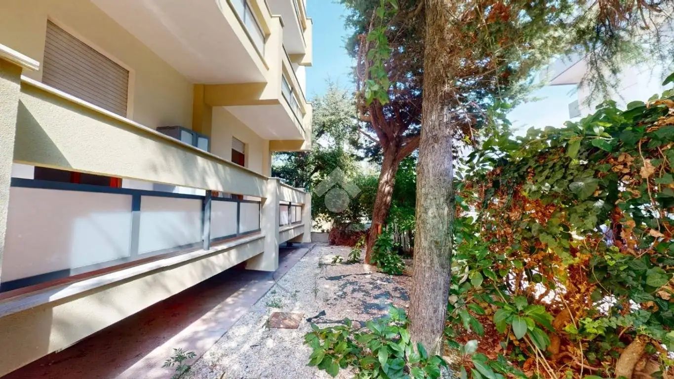 Appartamento in vendita a Brindisi