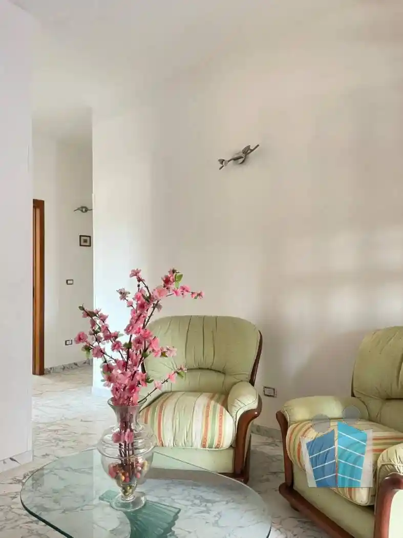 Villa unifamiliare via Lorenzo Perosi, 3, Villa Convento, Masseria Marsello, Lecce - foto 3