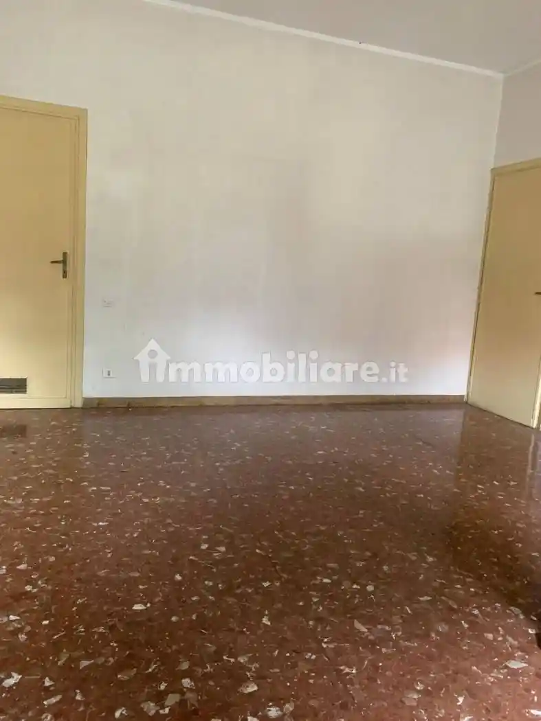 Quadrilocale via Valle Fioretta, Pratillo, Frosinone - foto 2