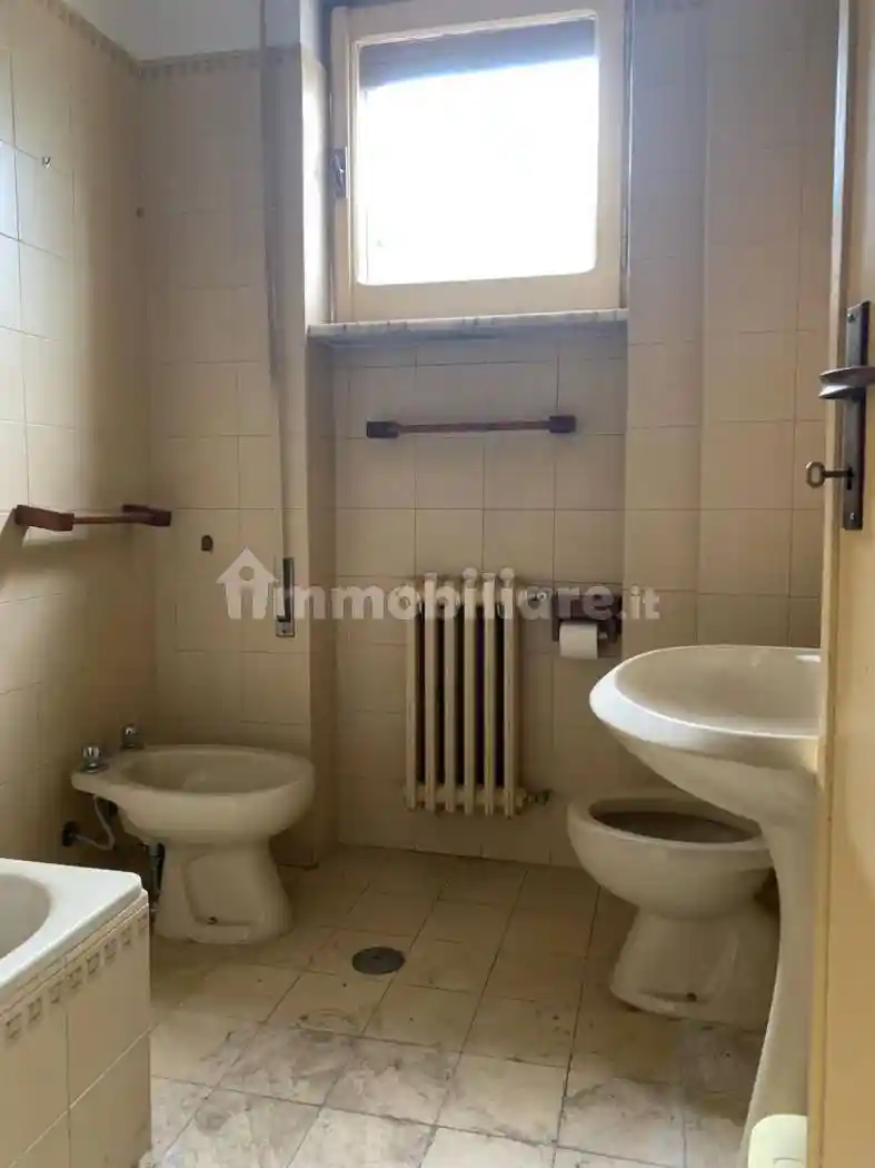 Quadrilocale via Valle Fioretta, Pratillo, Frosinone - foto 5