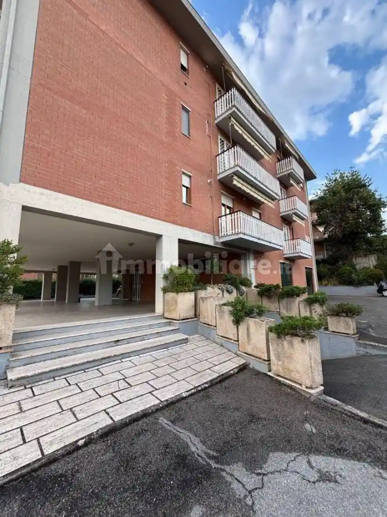 Appartamento Strada Olmo Valle 2F, Olmo, Perugia - foto 2