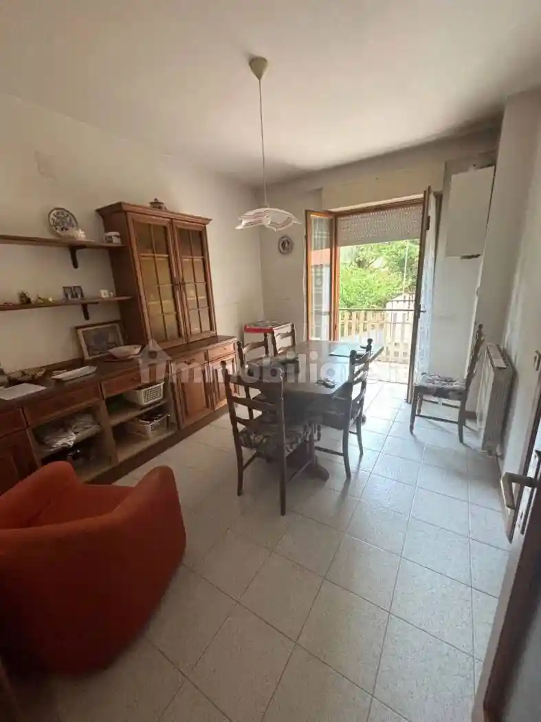 Appartamento Strada Olmo Valle 2F, Olmo, Perugia - foto 5