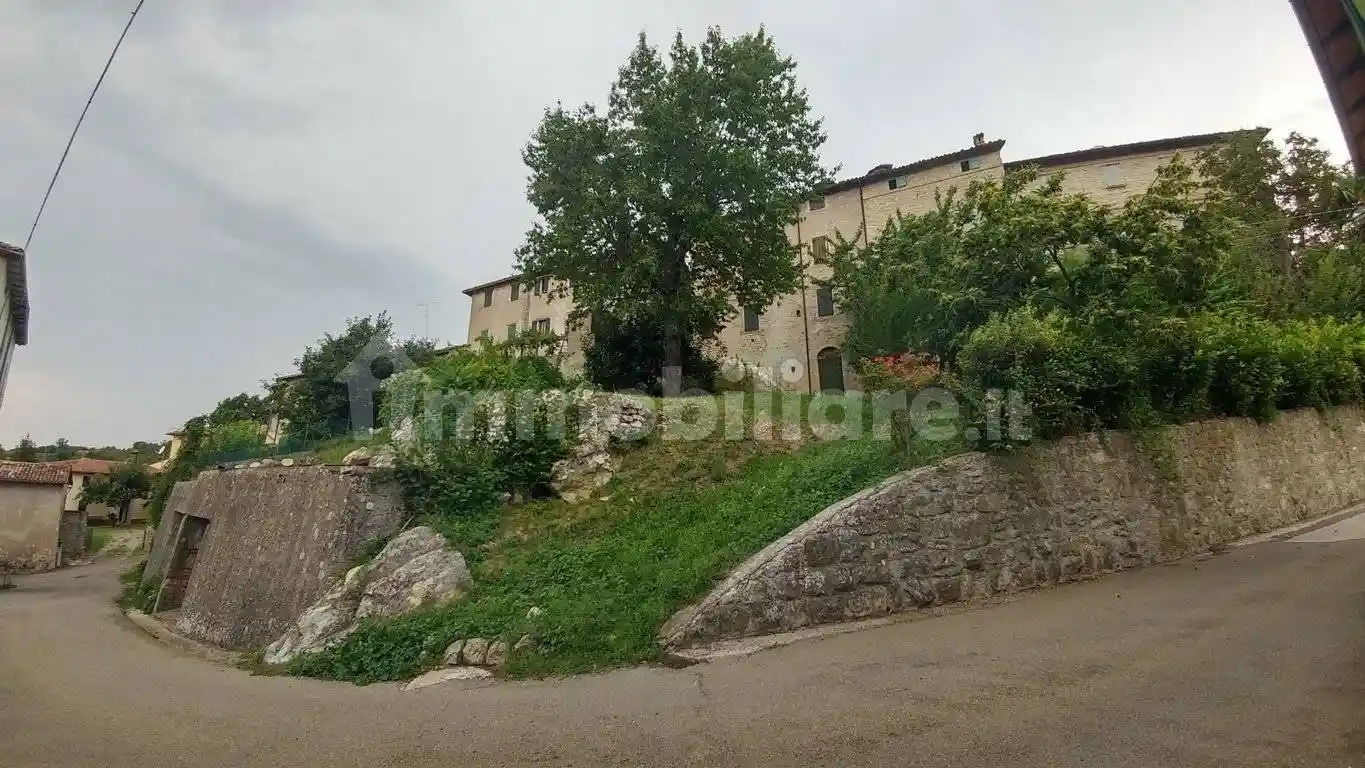 Rustico - Casale in vendita a Zocca