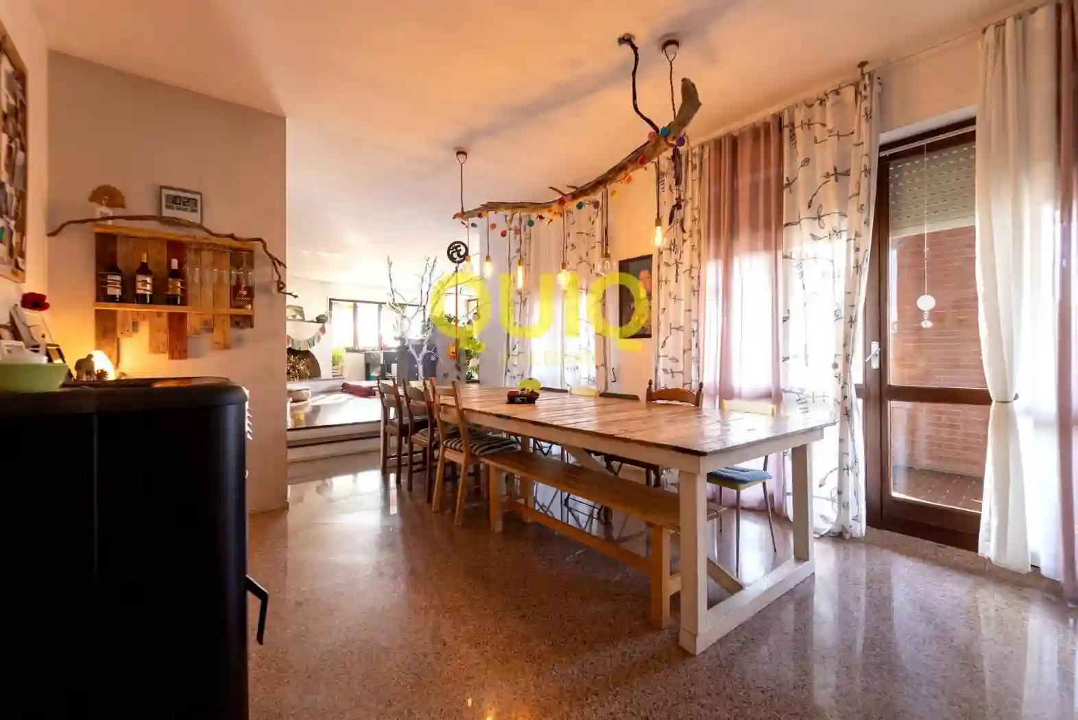 Attico - Mansarda - foto 5