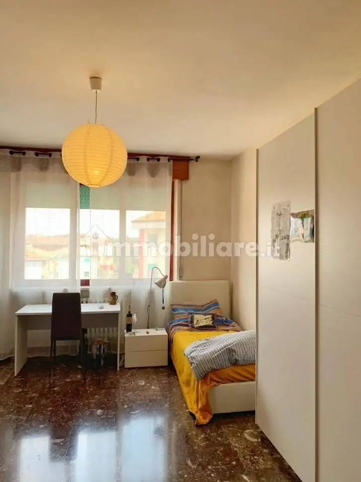 Appartamento in affitto a Verona