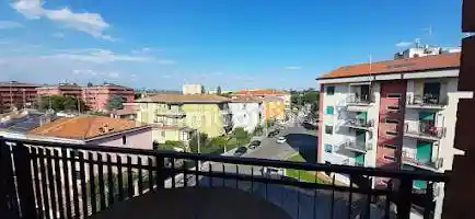 Quadrilocale via dei Grolli 13, Borgo Roma, Verona - foto 3