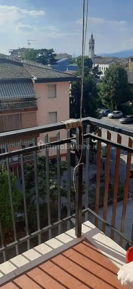 Quadrilocale via dei Grolli 13, Borgo Roma, Verona - foto 4