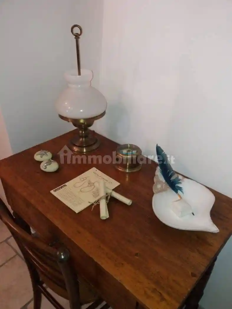 Loft in vendita a Martina Franca