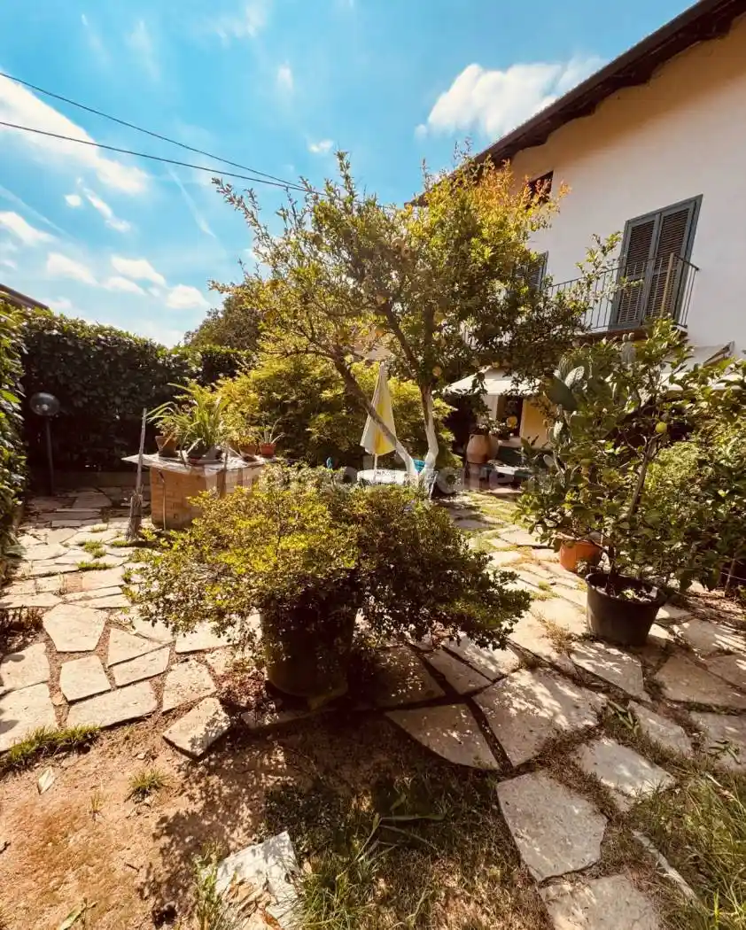 Casale via Tetto Cordero, Spinetta, Cuneo - foto 2