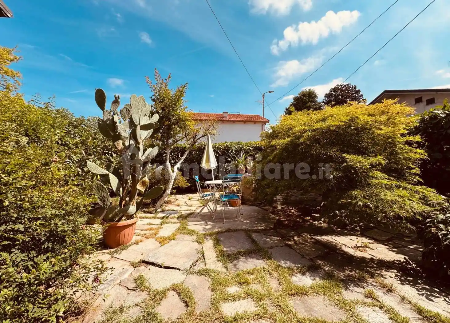 Casale via Tetto Cordero, Spinetta, Cuneo - foto 4