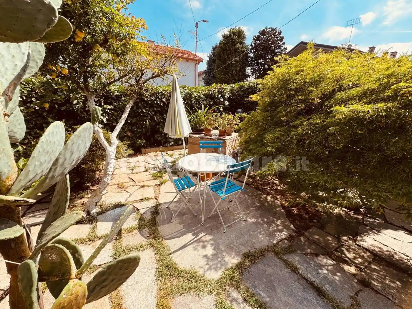 Casale via Tetto Cordero, Spinetta, Cuneo - foto 5