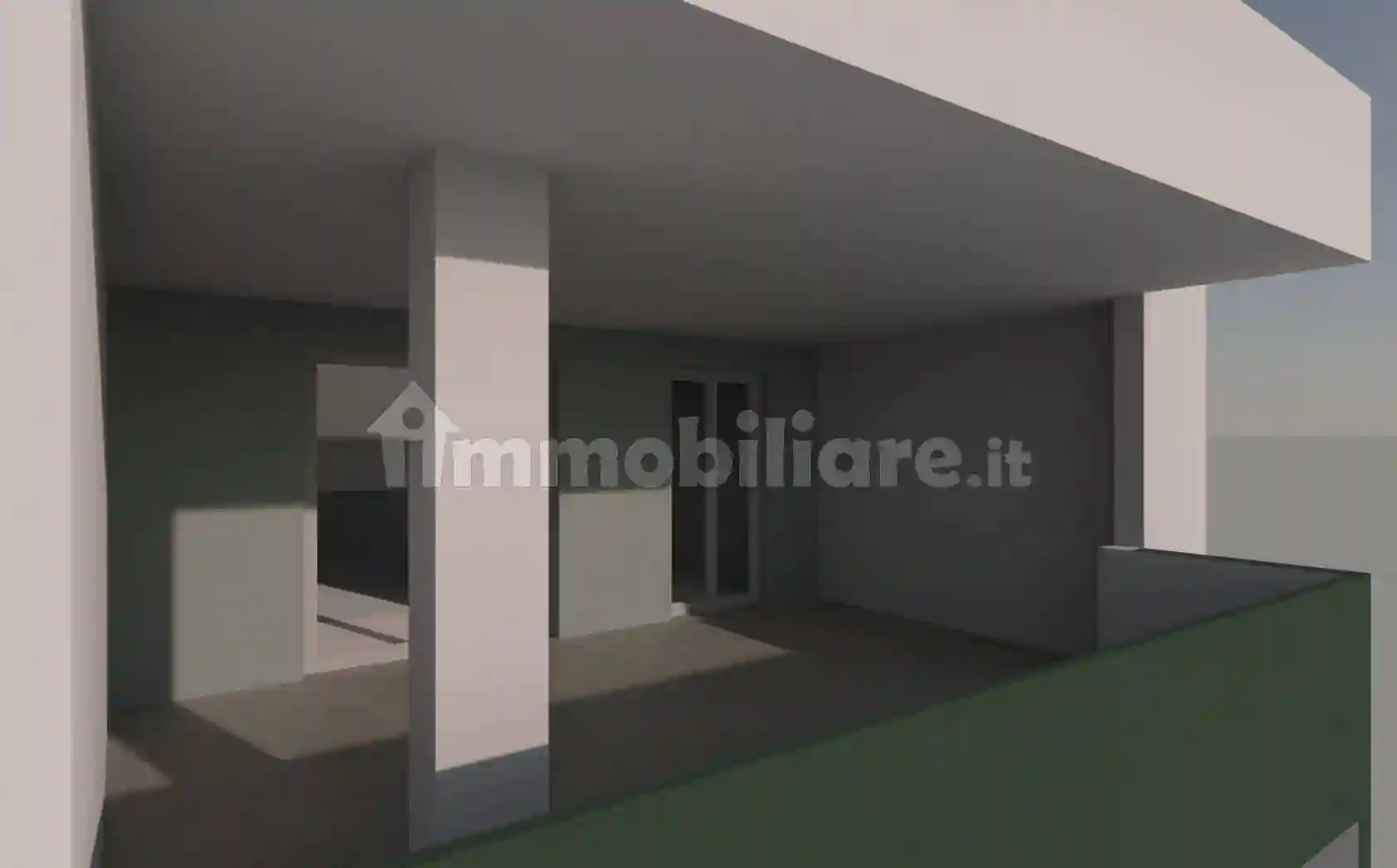 Attico - Mansarda - foto 4