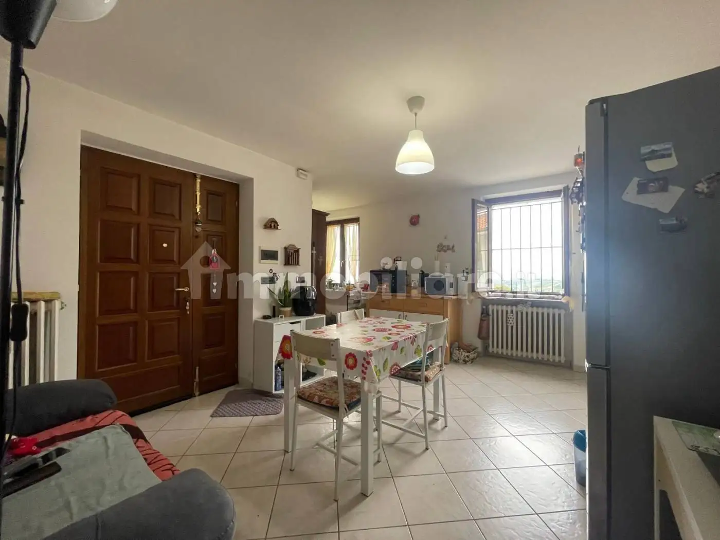 Bilocale via Lame 37, Canale - foto 4