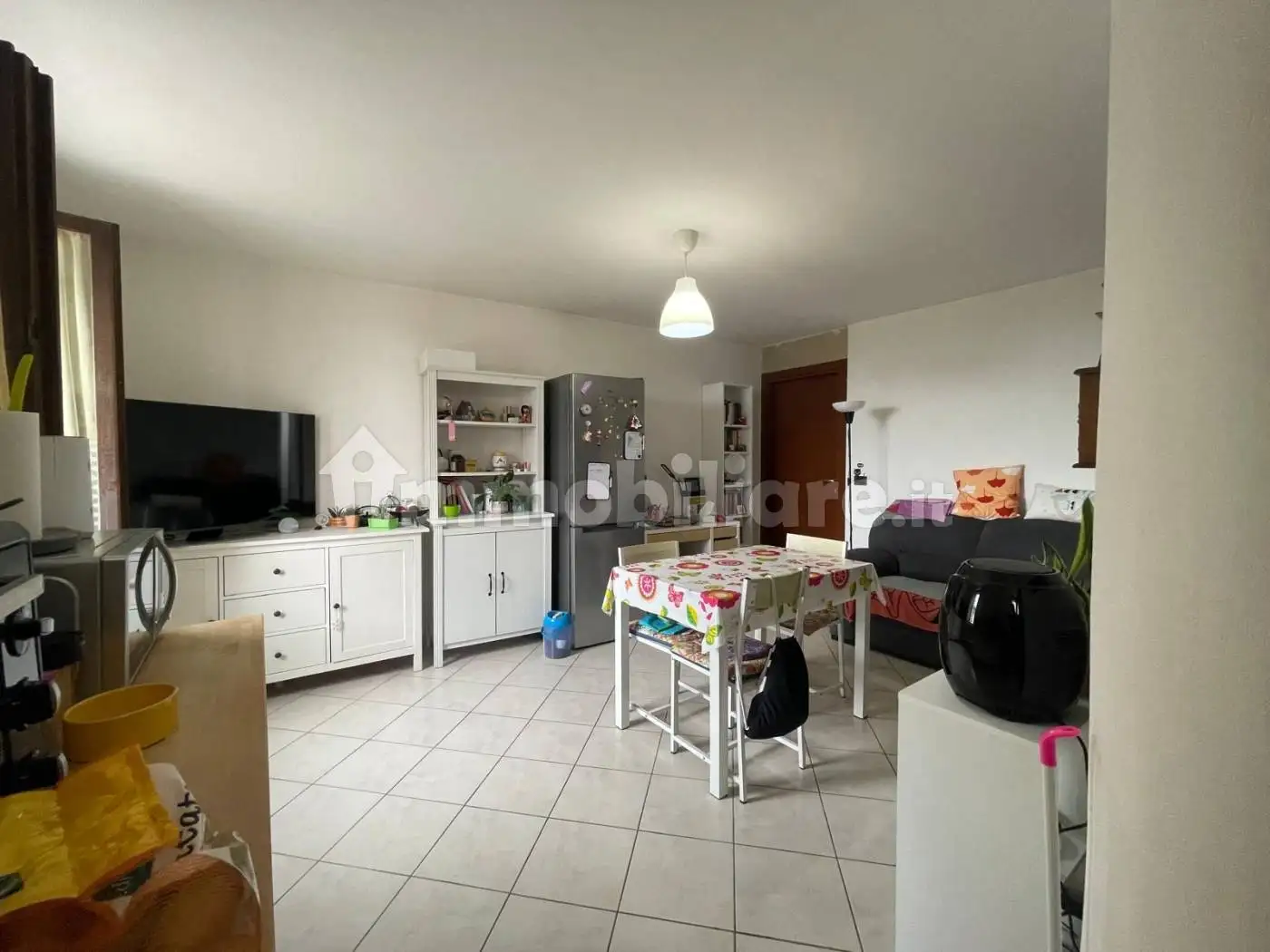 Bilocale via Lame 37, Canale - foto 5