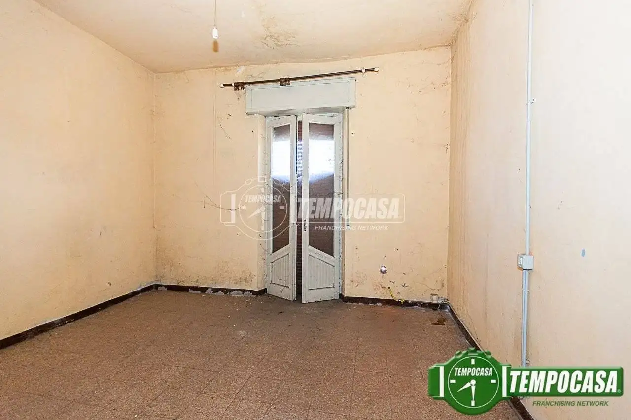 Palazzo - Edificio in Vendita - foto 4