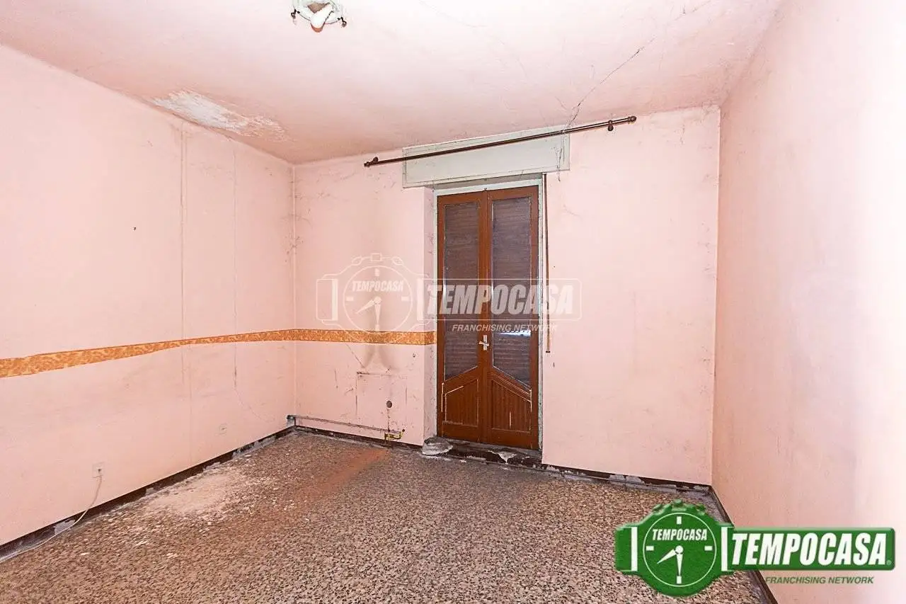 Palazzo - Edificio in Vendita - foto 5