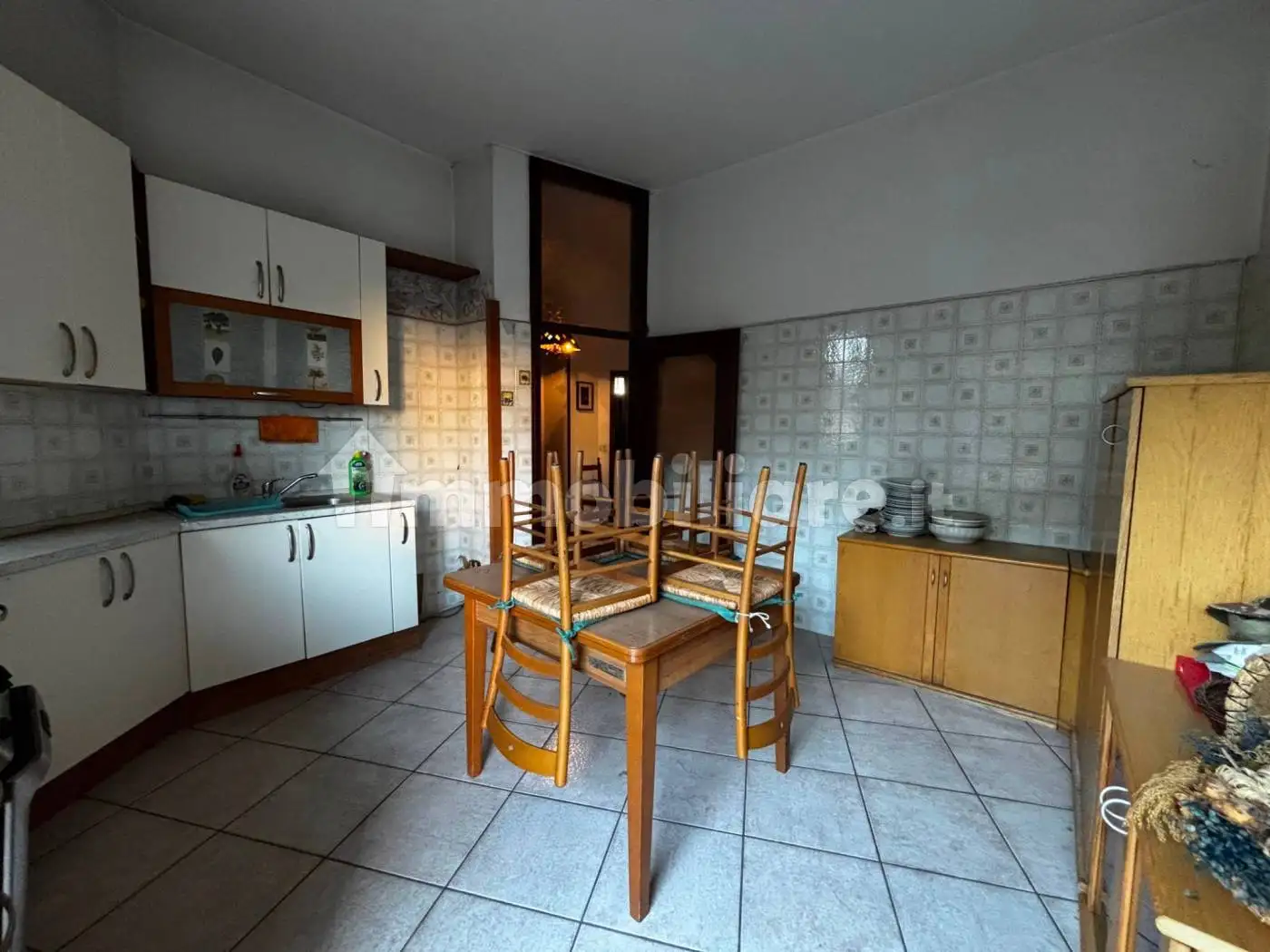 Appartamento in vendita a Pavone del Mella