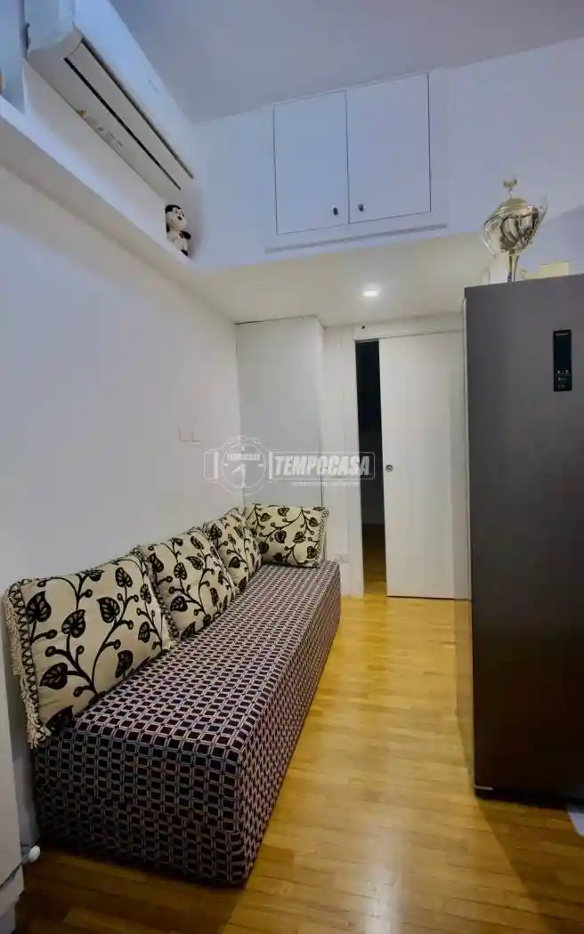 Appartamento in vendita a Paderno Dugnano