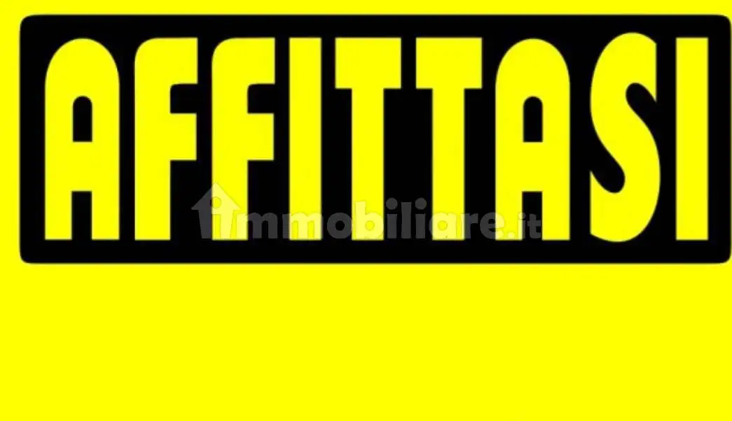 Appartamento in affitto a Padova