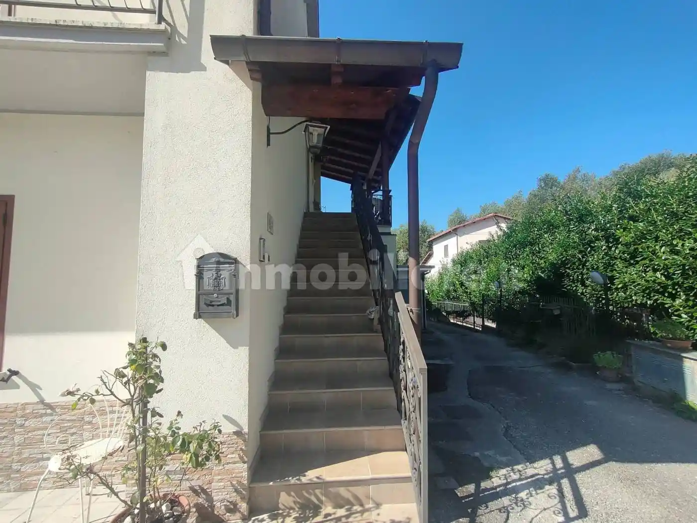 Appartamento ottimo stato, primo piano, Paganica - Tempera, L'Aquila - foto 3