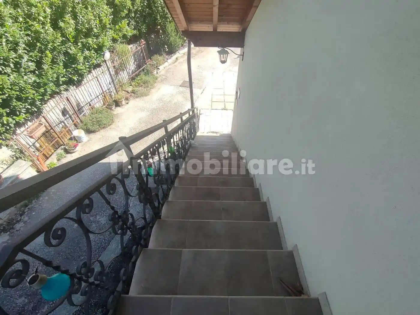 Appartamento ottimo stato, primo piano, Paganica - Tempera, L'Aquila - foto 4