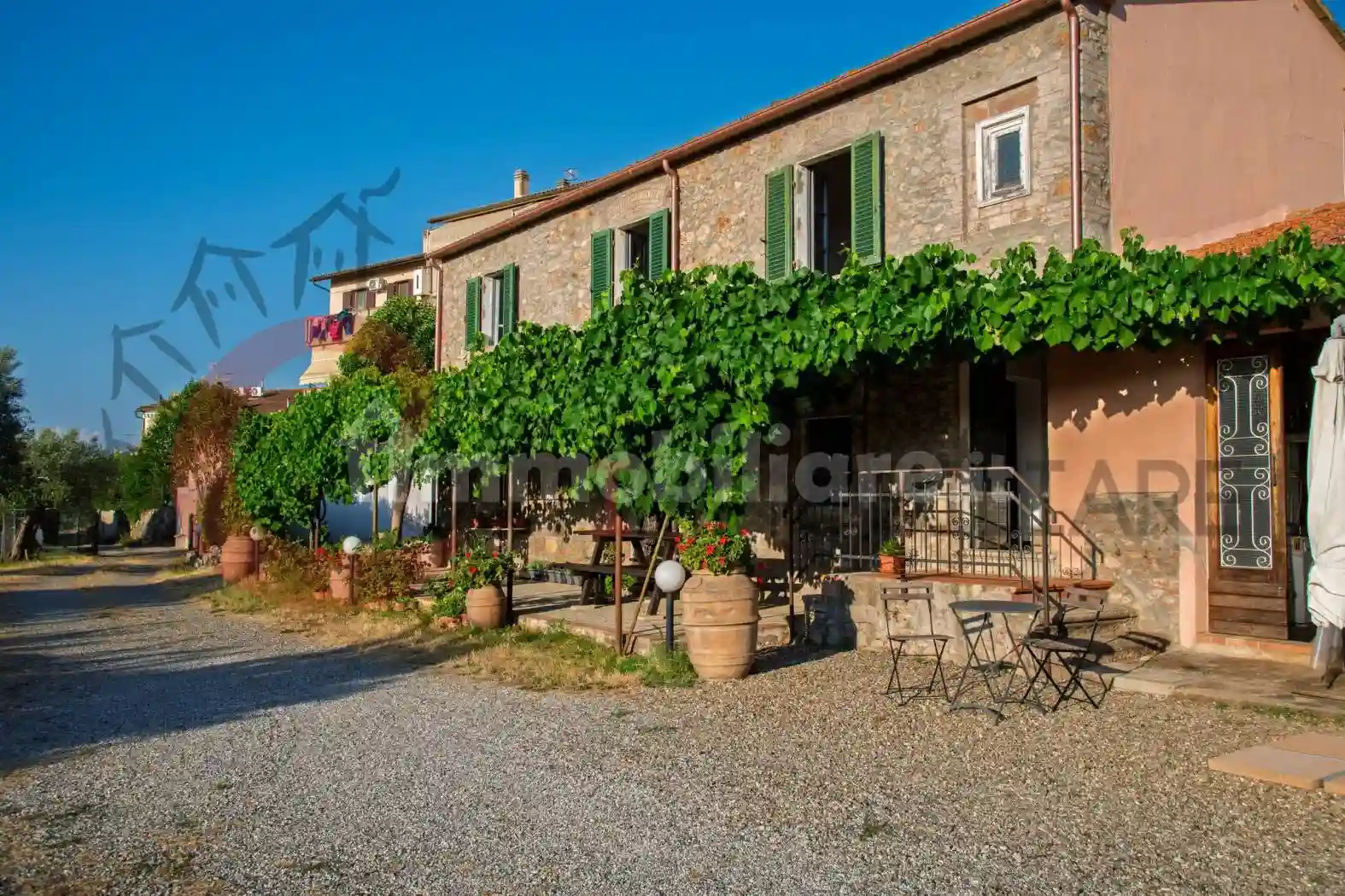 Rustico - Casale - foto 2