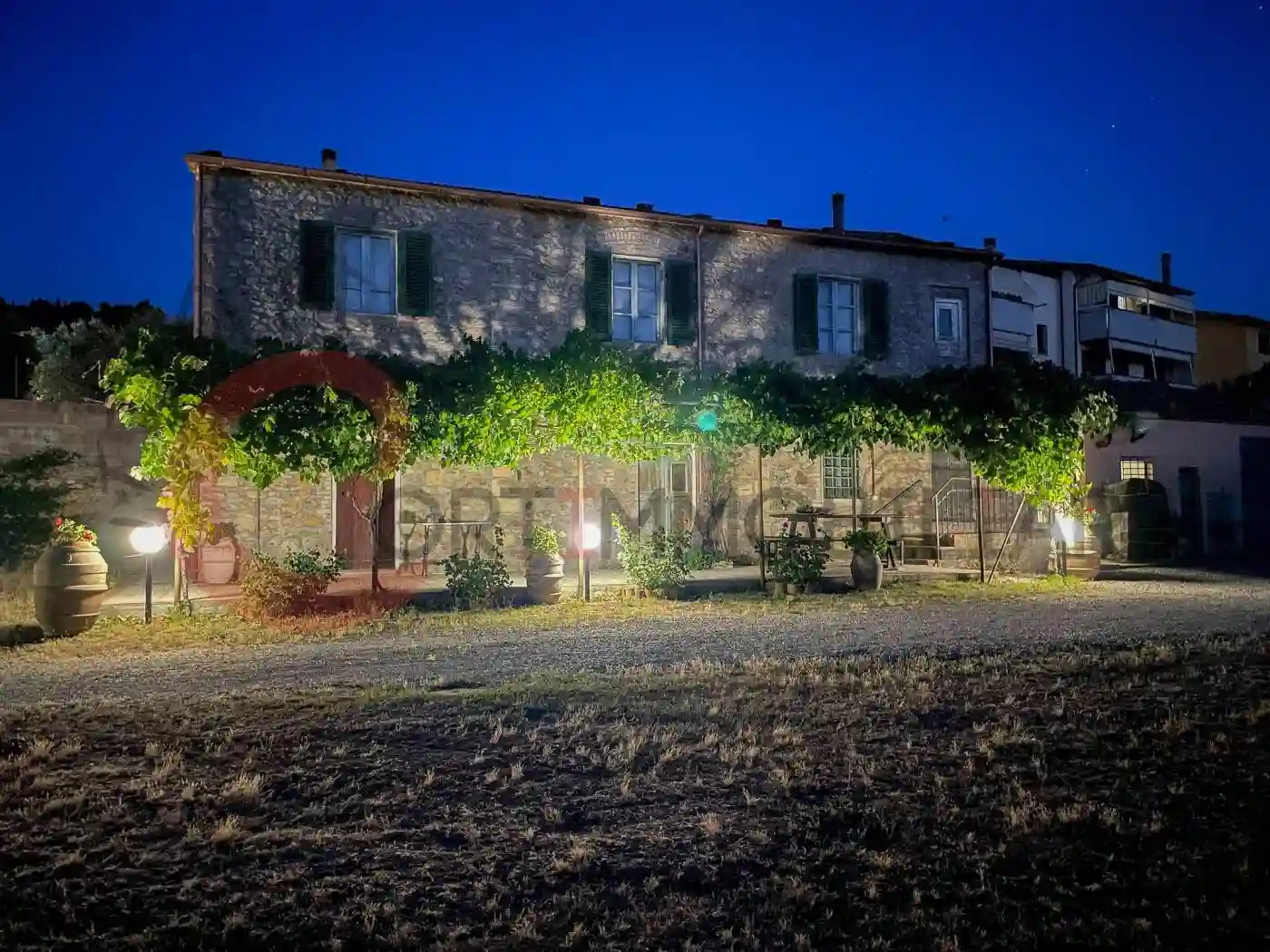 Rustico - Casale - foto 3