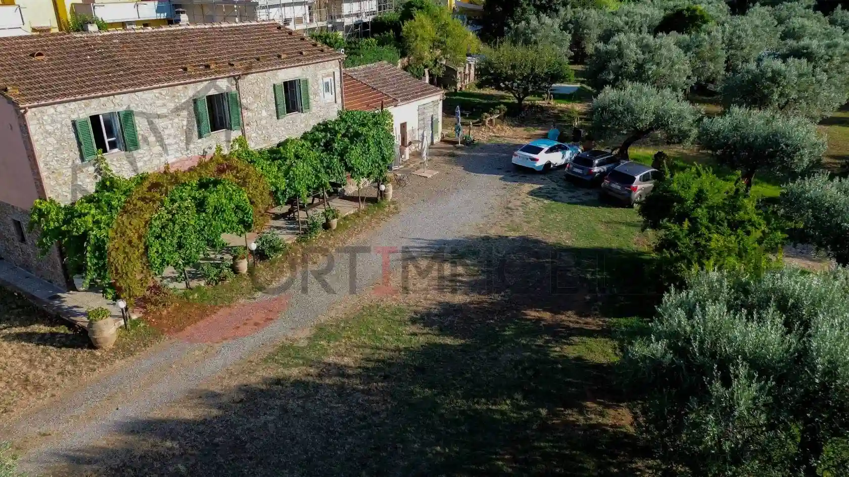 Rustico - Casale - foto 4