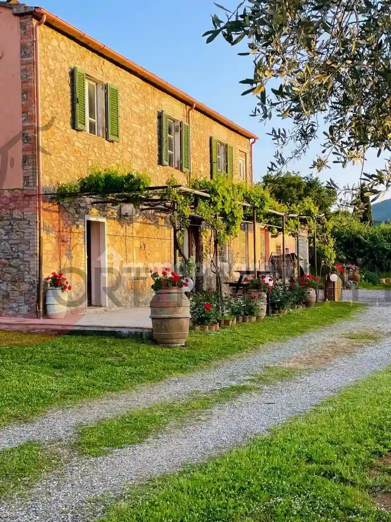 Rustico - Casale - foto 5