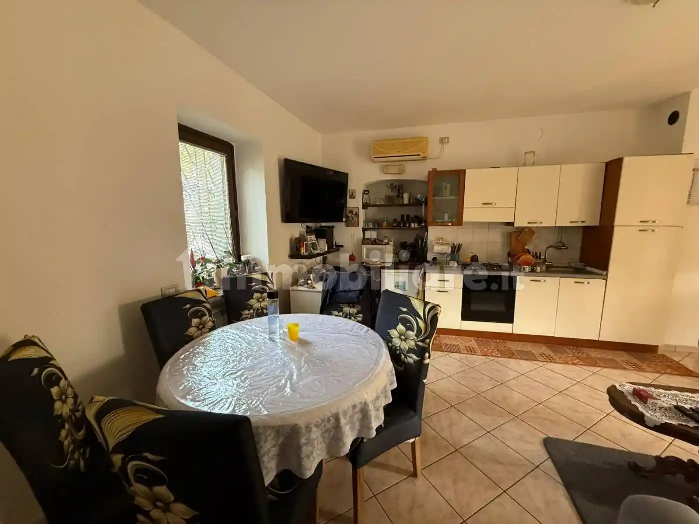 Trilocale via Povigliano, Centro, Vestignè - foto 2