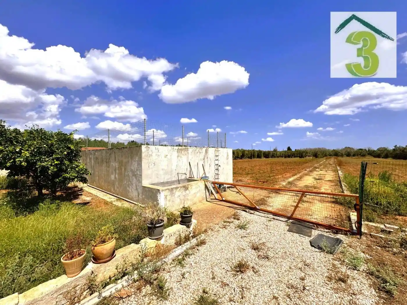 Terratetto unifamiliare Strada Provinciale di Taurisano, Miggiano - foto 4