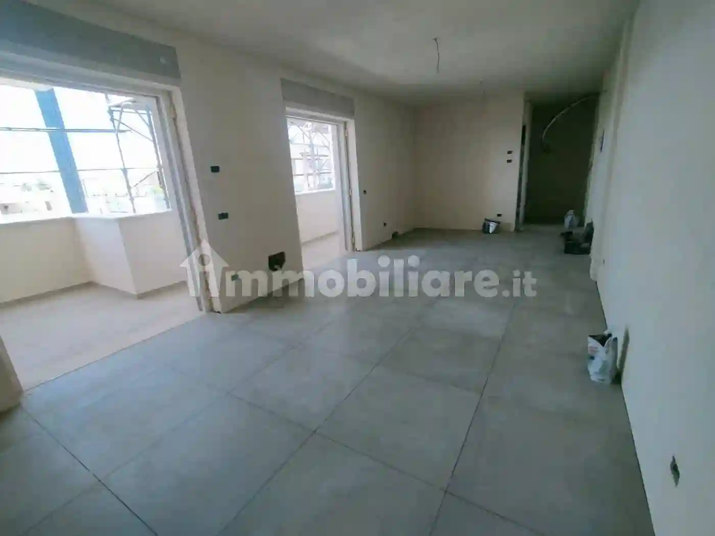 Attico - Mansarda - foto 4