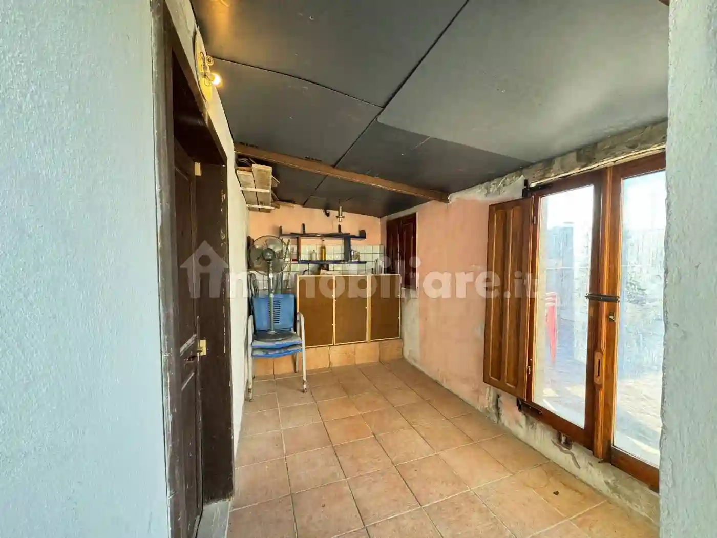 Attico - Mansarda - foto 3