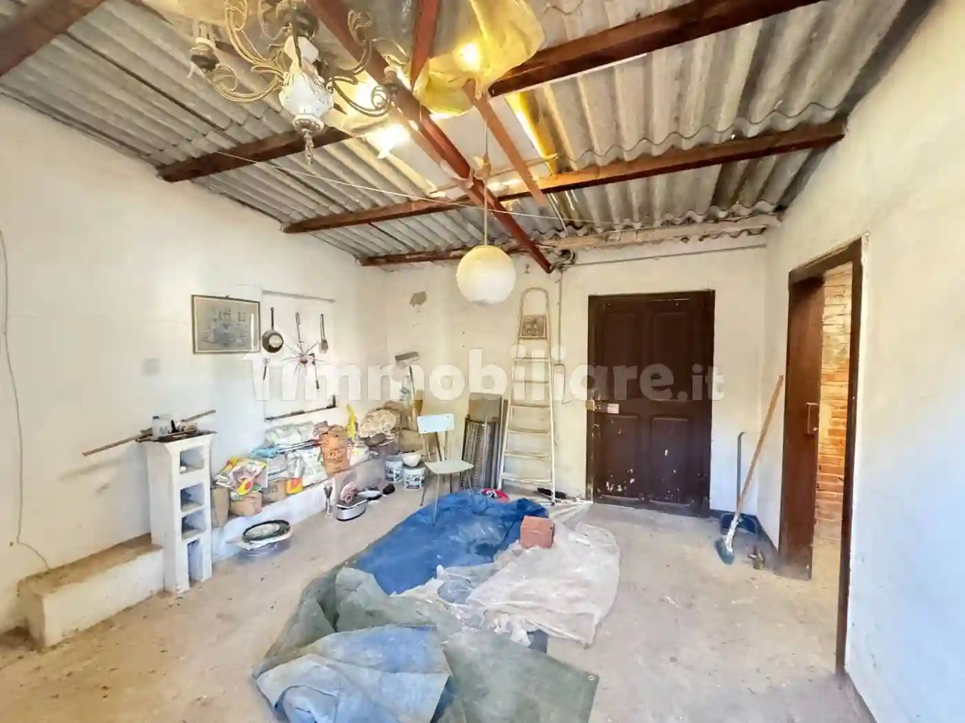 Attico - Mansarda - foto 5