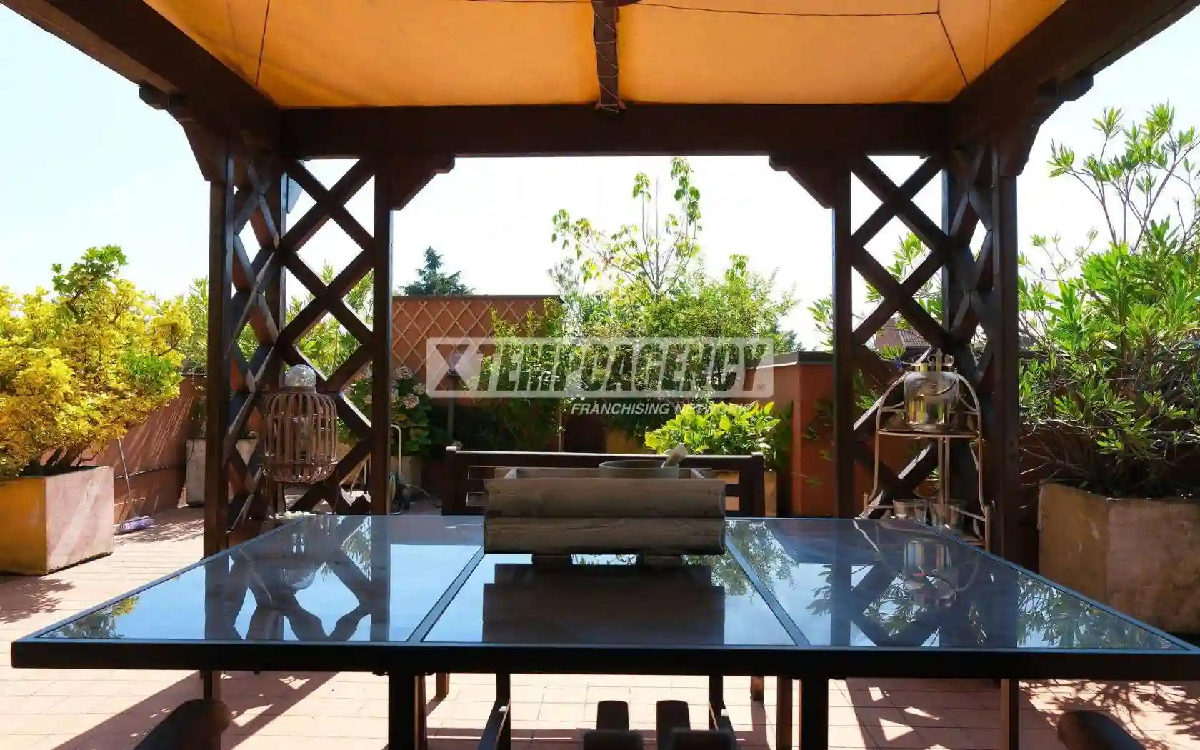 Attico - Mansarda - foto 2