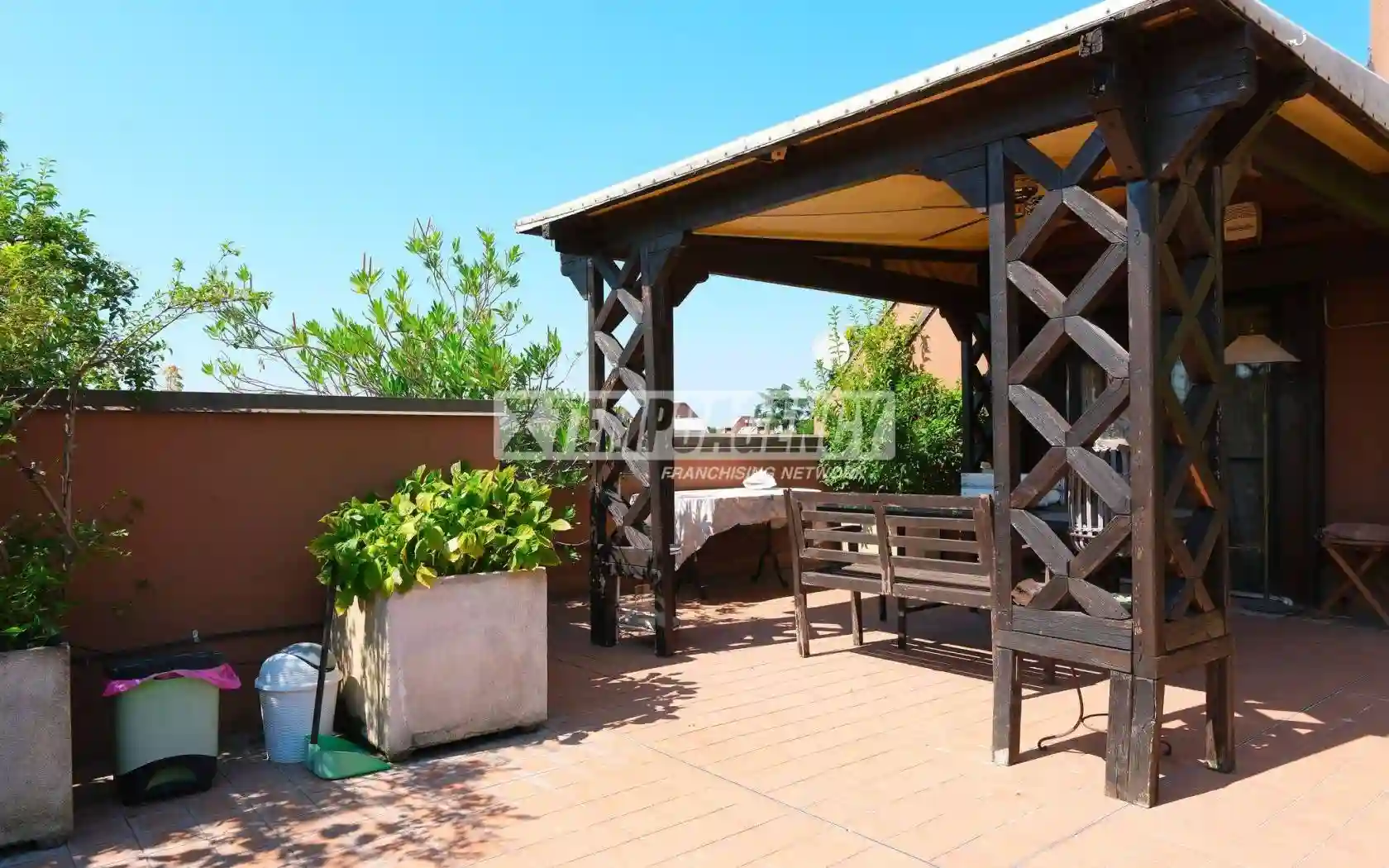 Attico - Mansarda - foto 3