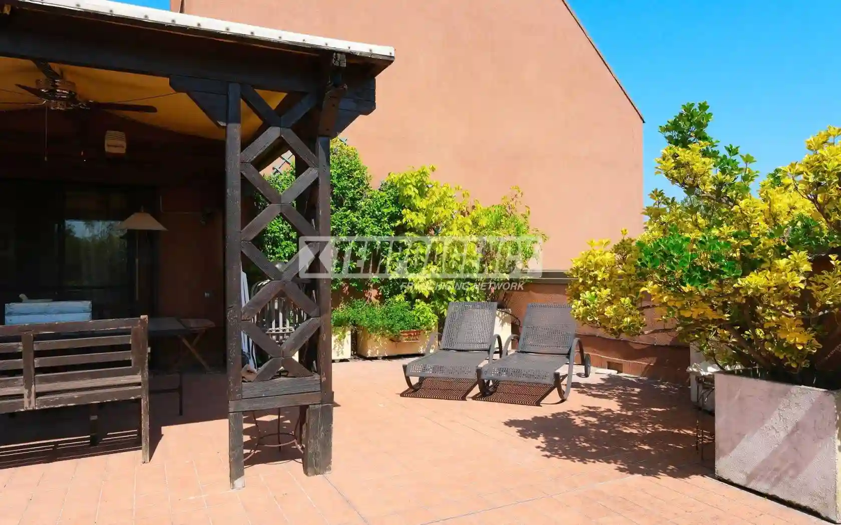 Attico - Mansarda - foto 5