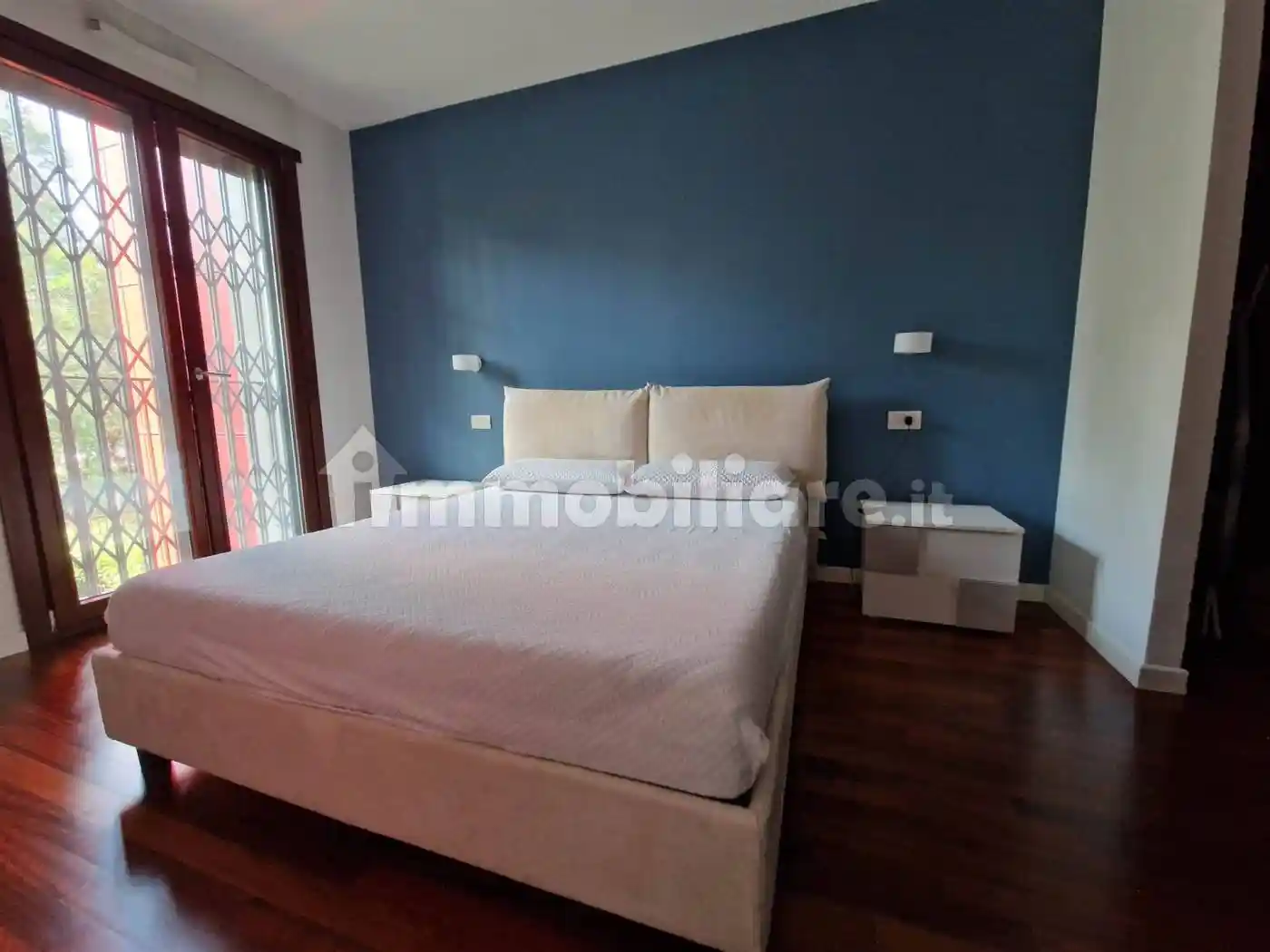 Bilocale via Caldera 23, Quarto Cagnino, Milano - foto 3