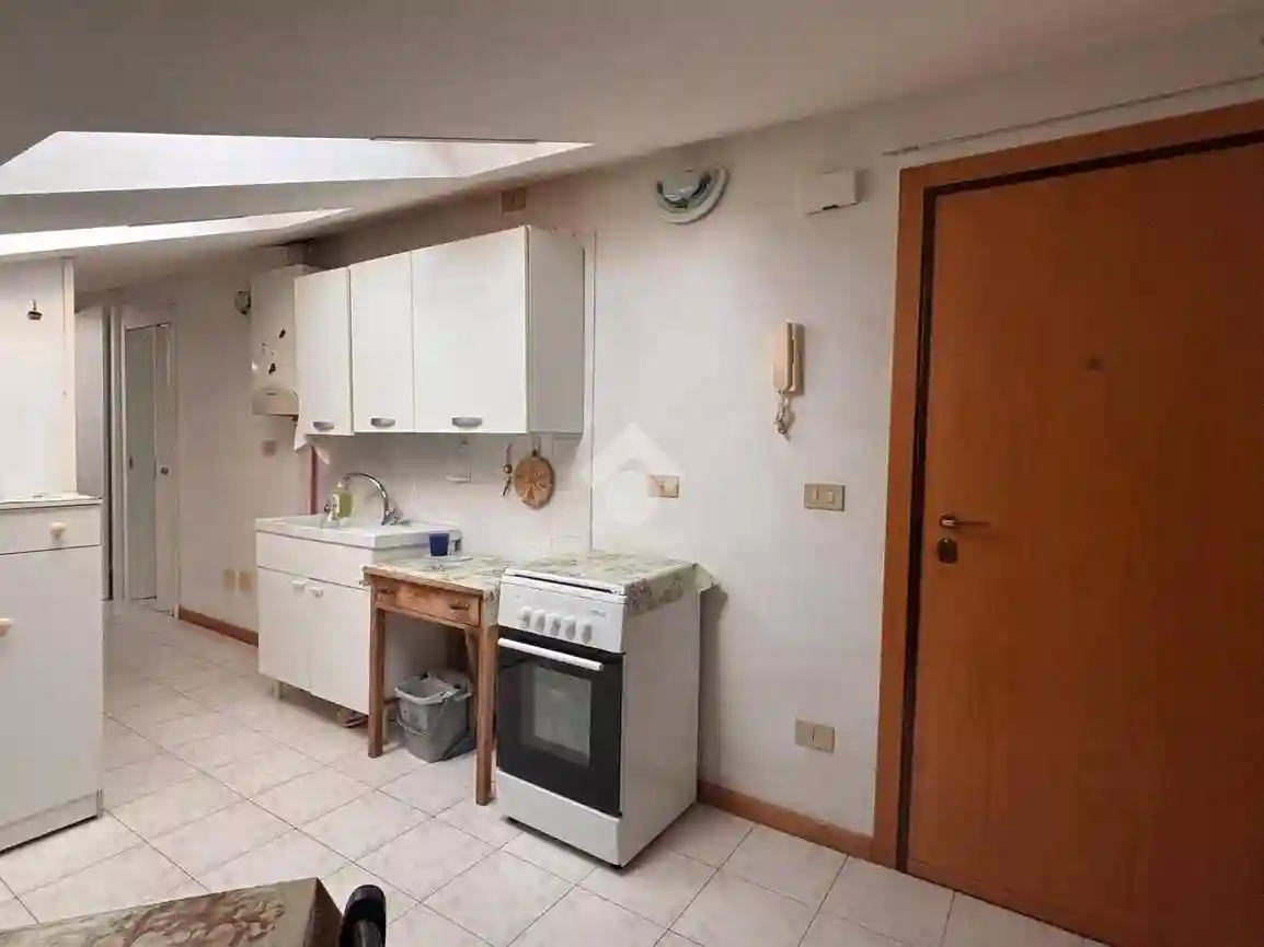 Attico - Mansarda - foto 5